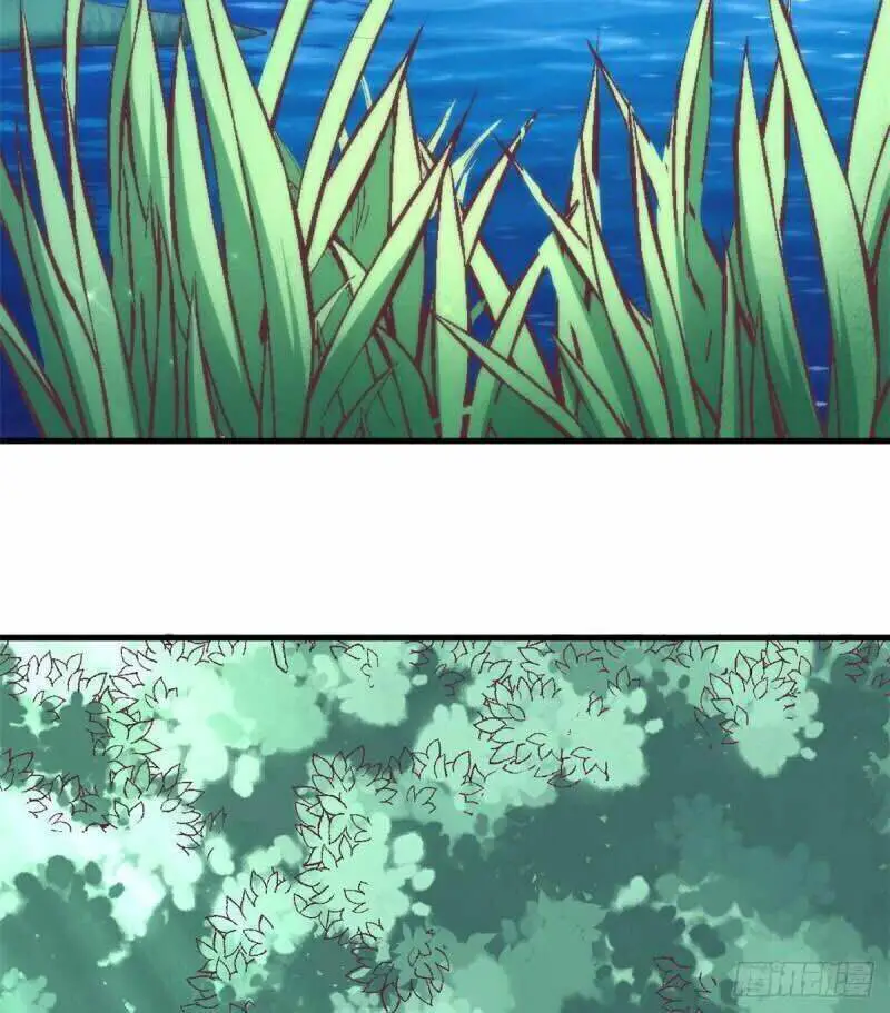 Thảnh Thơi Thú Thế Chủng Chủng Điền, Sinh Sinh Tể Nettruyen ZZZ Chương 156 Page 17