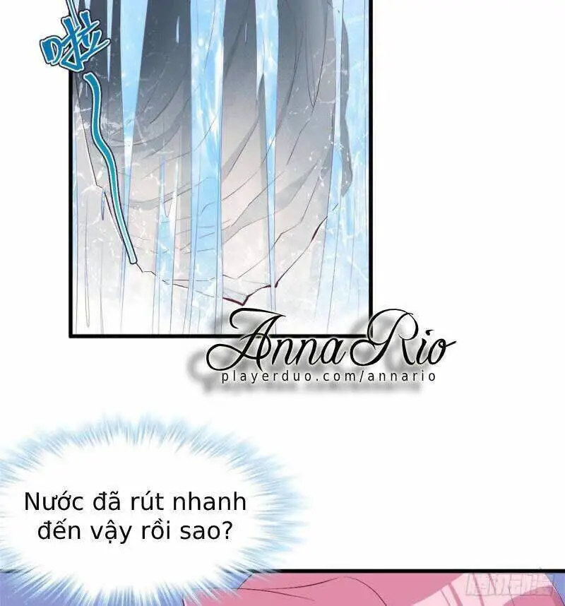 Thảnh Thơi Thú Thế Chủng Chủng Điền, Sinh Sinh Tể Nettruyen ZZZ Chương 156 Page 20