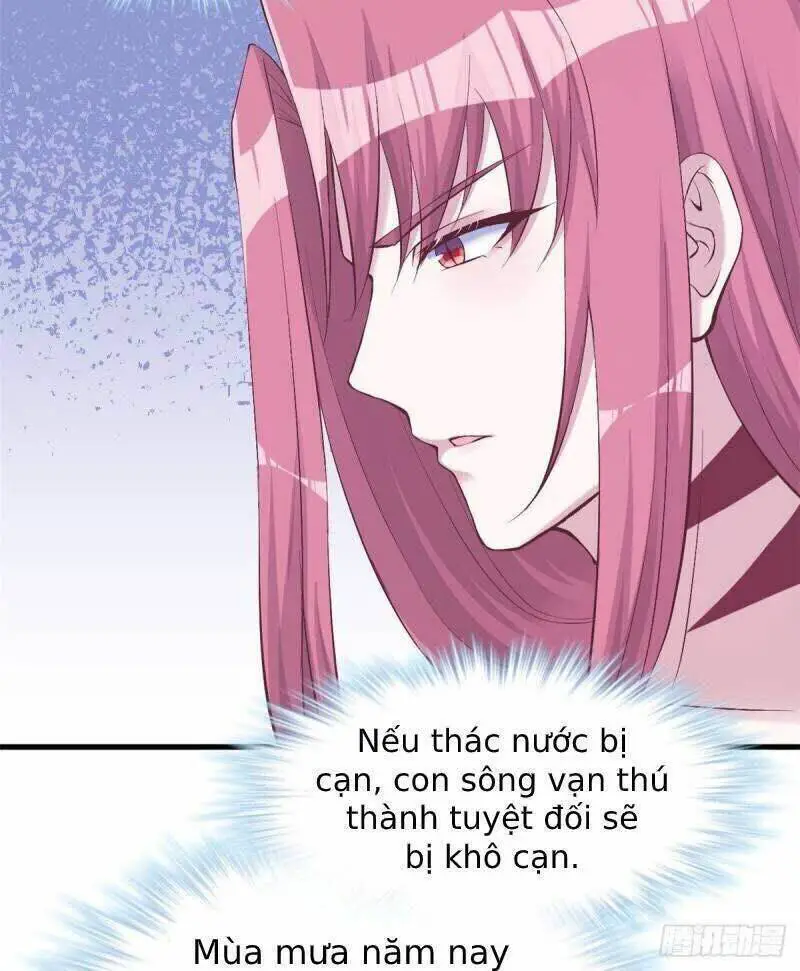 Thảnh Thơi Thú Thế Chủng Chủng Điền, Sinh Sinh Tể Nettruyen ZZZ Chương 156 Page 21