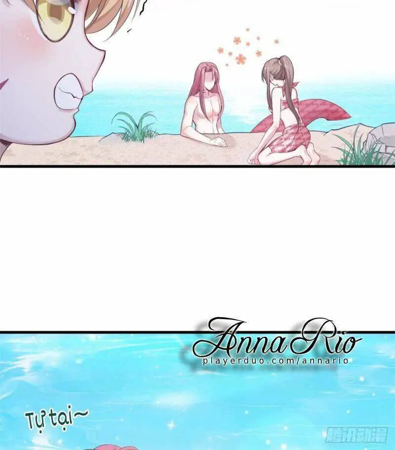 Thảnh Thơi Thú Thế Chủng Chủng Điền, Sinh Sinh Tể Nettruyen ZZZ Chương 156 Page 28