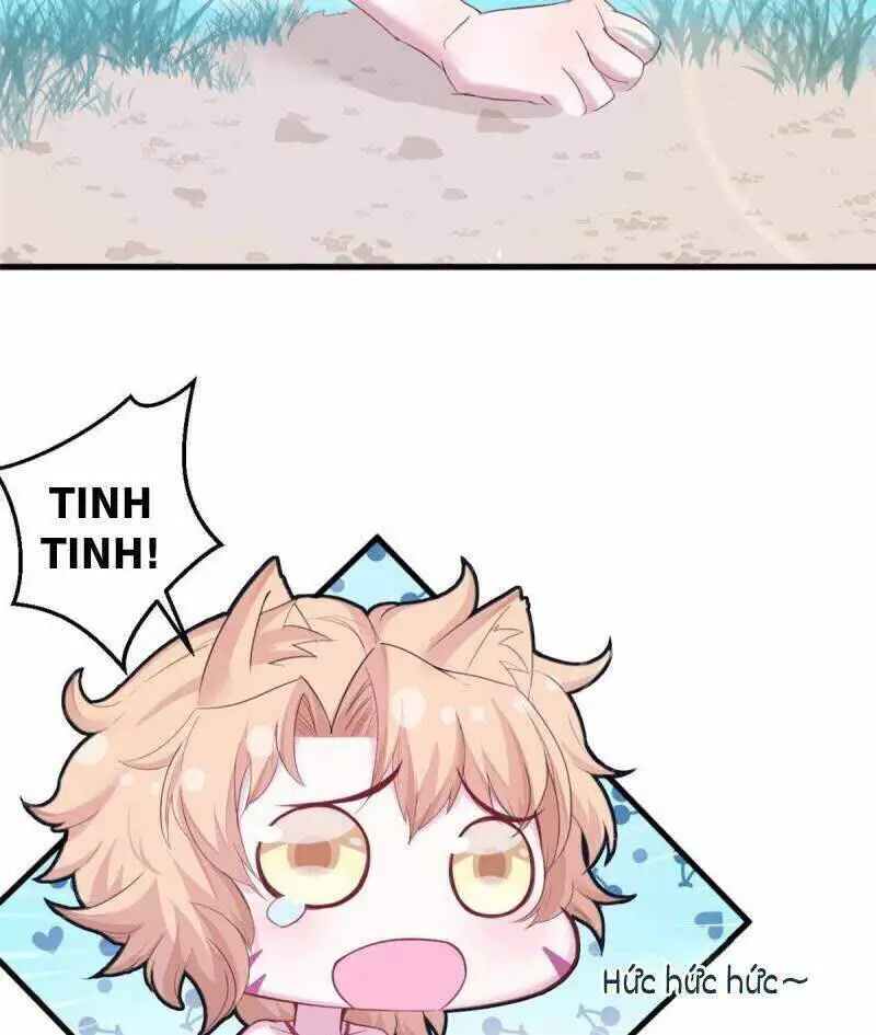 Thảnh Thơi Thú Thế Chủng Chủng Điền, Sinh Sinh Tể Nettruyen ZZZ Chương 156 Page 30