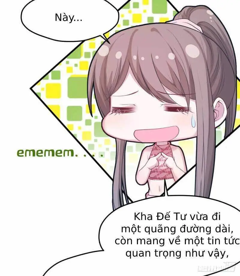 Thảnh Thơi Thú Thế Chủng Chủng Điền, Sinh Sinh Tể Nettruyen ZZZ Chương 156 Page 32