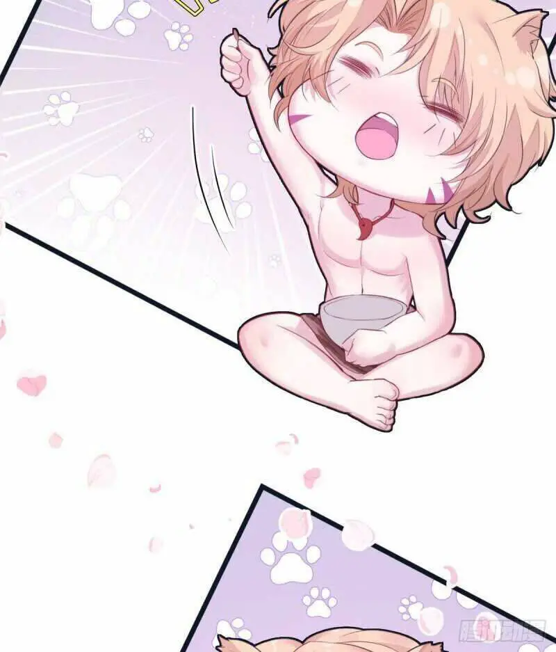 Thảnh Thơi Thú Thế Chủng Chủng Điền, Sinh Sinh Tể Nettruyen ZZZ Chương 156 Page 40