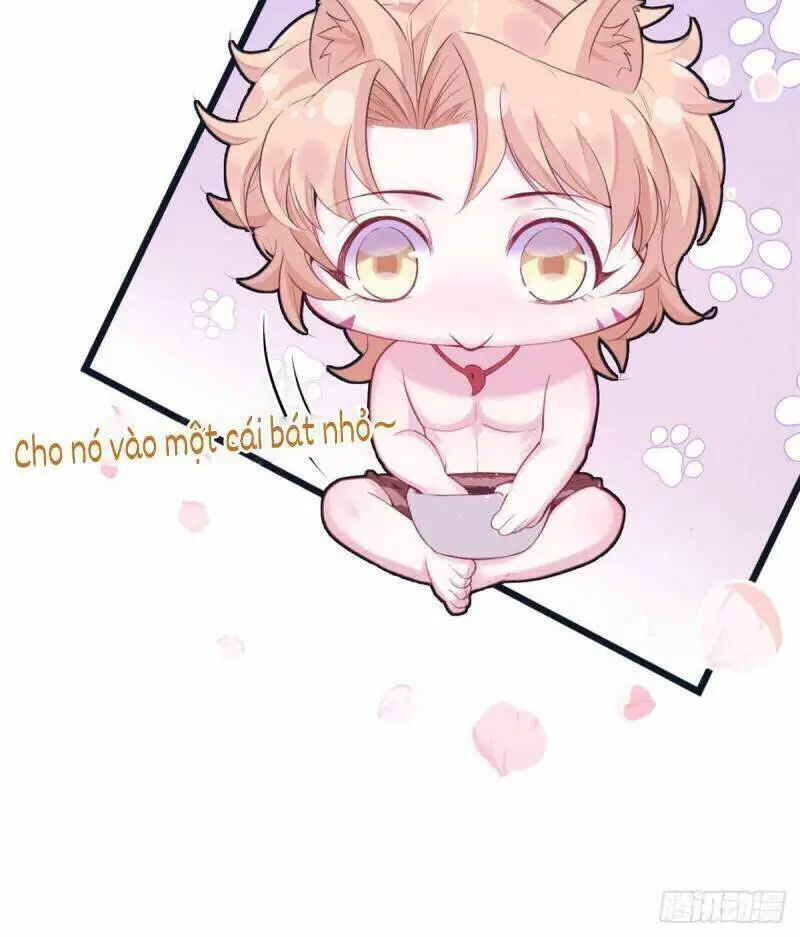 Thảnh Thơi Thú Thế Chủng Chủng Điền, Sinh Sinh Tể Nettruyen ZZZ Chương 156 Page 41