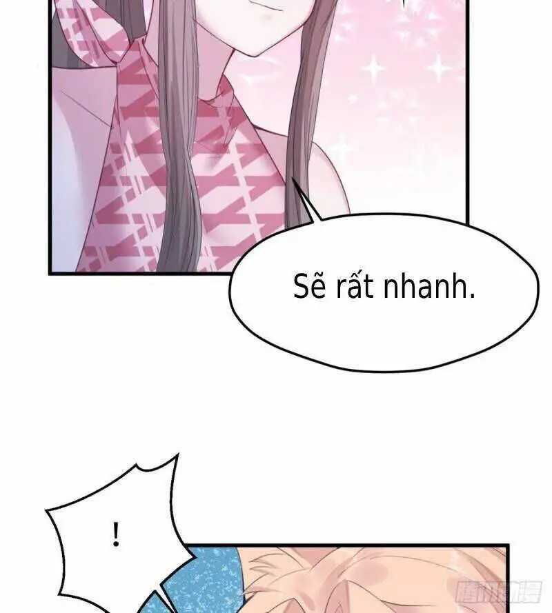 Thảnh Thơi Thú Thế Chủng Chủng Điền, Sinh Sinh Tể Nettruyen ZZZ Chương 156 Page 46