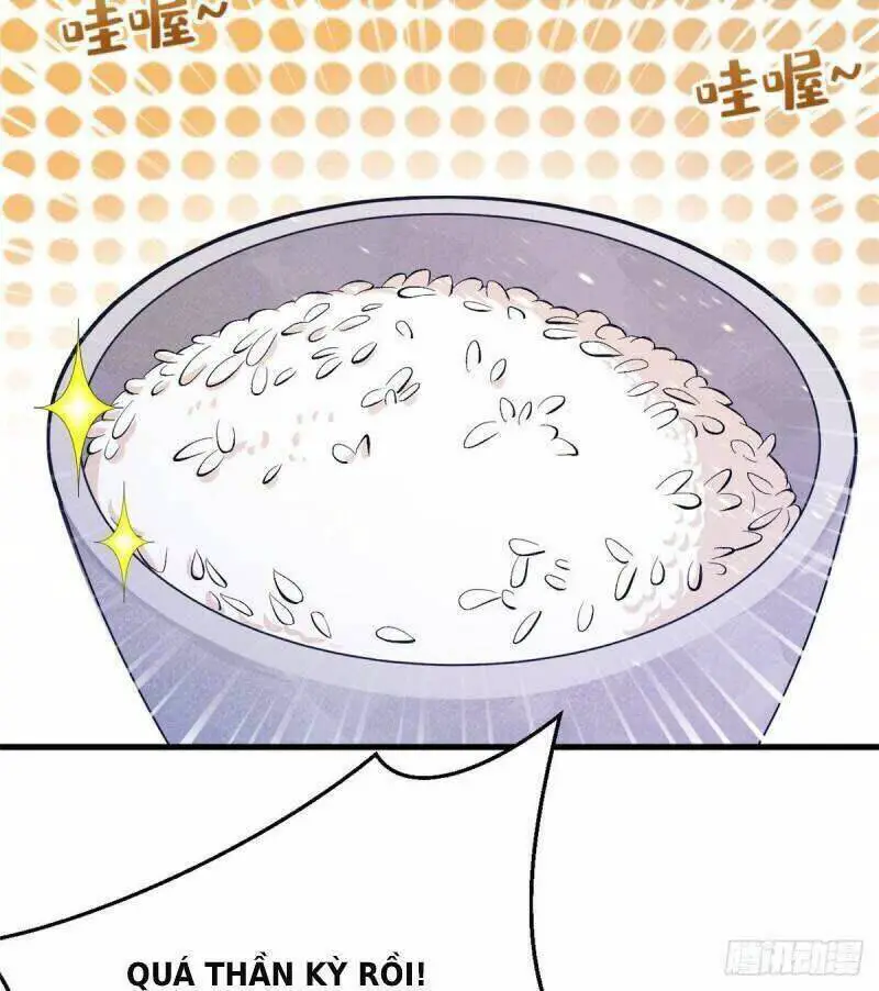 Thảnh Thơi Thú Thế Chủng Chủng Điền, Sinh Sinh Tể Nettruyen ZZZ Chương 156 Page 53