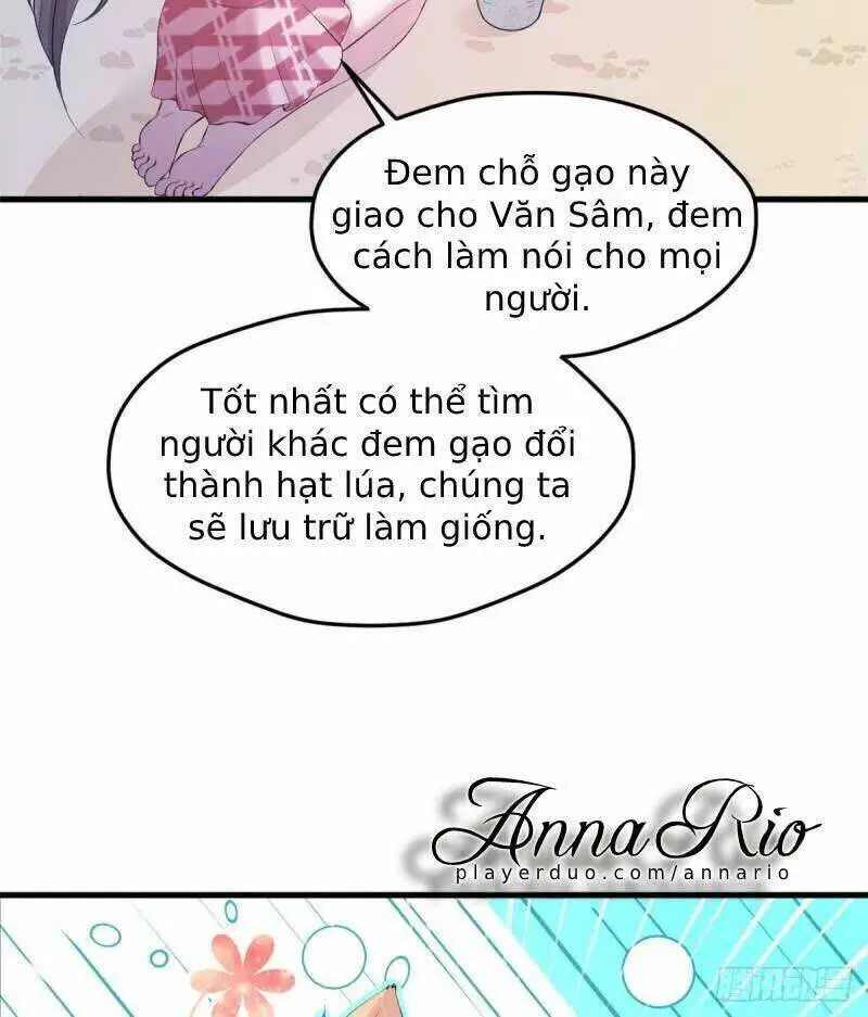 Thảnh Thơi Thú Thế Chủng Chủng Điền, Sinh Sinh Tể Nettruyen ZZZ Chương 156 Page 55