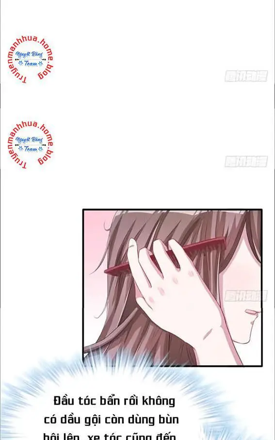 Thảnh Thơi Thú Thế Chủng Chủng Điền, Sinh Sinh Tể Nettruyen ZZZ Chương 72 Page 12