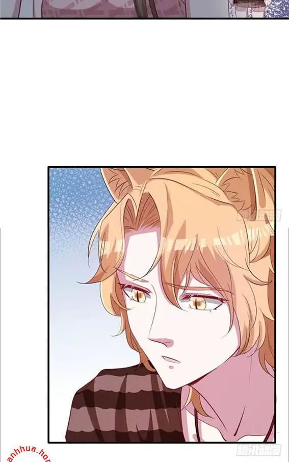 Thảnh Thơi Thú Thế Chủng Chủng Điền, Sinh Sinh Tể Nettruyen ZZZ Chương 72 Page 29