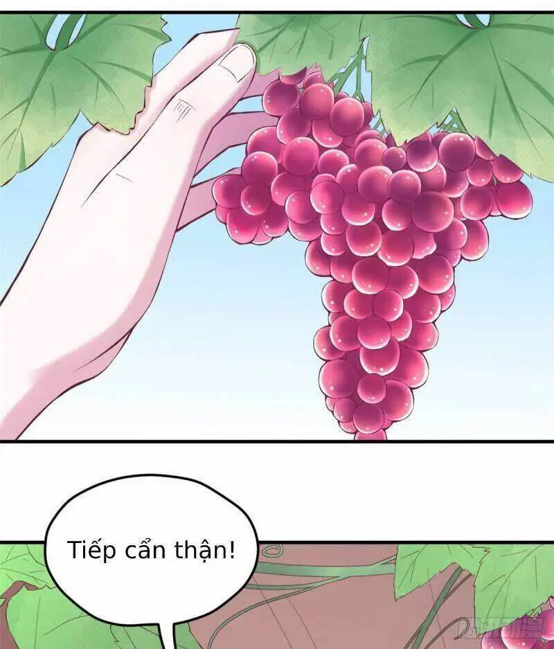 Thảnh Thơi Thú Thế Chủng Chủng Điền, Sinh Sinh Tể Nettruyen ZZZ Chương 154 Page 29