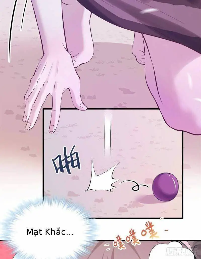 Thảnh Thơi Thú Thế Chủng Chủng Điền, Sinh Sinh Tể Nettruyen ZZZ Chương 154 Page 39