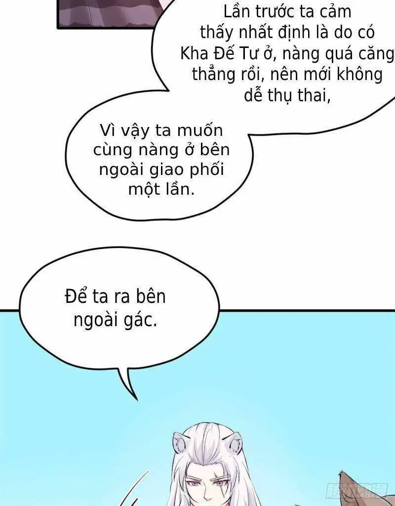 Thảnh Thơi Thú Thế Chủng Chủng Điền, Sinh Sinh Tể Nettruyen ZZZ Chương 154 Page 42