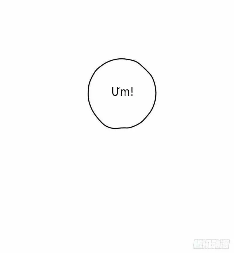 Thảnh Thơi Thú Thế Chủng Chủng Điền, Sinh Sinh Tể Nettruyen ZZZ Chương 154 Page 47