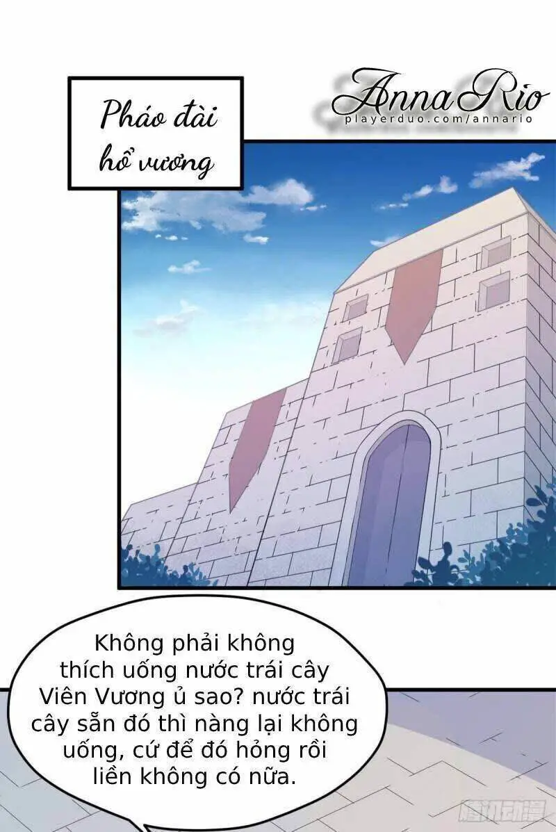 Thảnh Thơi Thú Thế Chủng Chủng Điền, Sinh Sinh Tể Nettruyen ZZZ Chương 154 Page 49