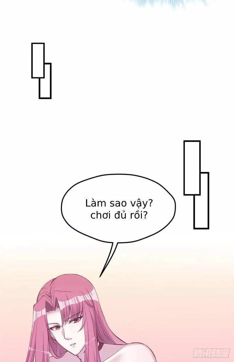 Thảnh Thơi Thú Thế Chủng Chủng Điền, Sinh Sinh Tể Nettruyen ZZZ Chương 154 Page 59