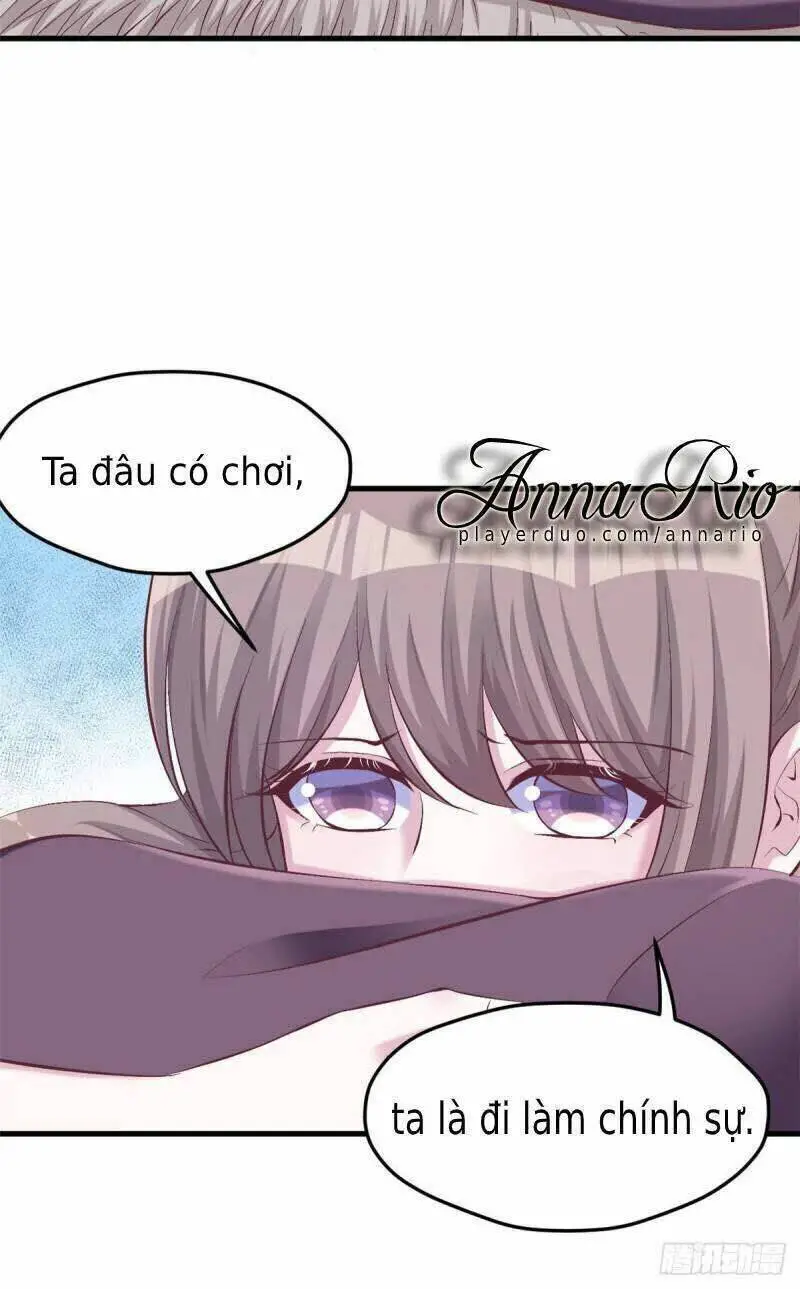 Thảnh Thơi Thú Thế Chủng Chủng Điền, Sinh Sinh Tể Nettruyen ZZZ Chương 154 Page 61