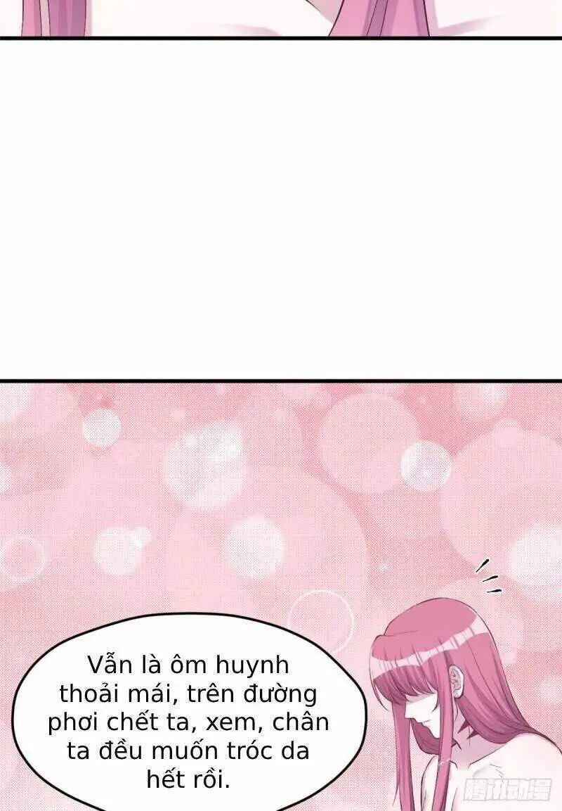 Thảnh Thơi Thú Thế Chủng Chủng Điền, Sinh Sinh Tể Nettruyen ZZZ Chương 154 Page 63