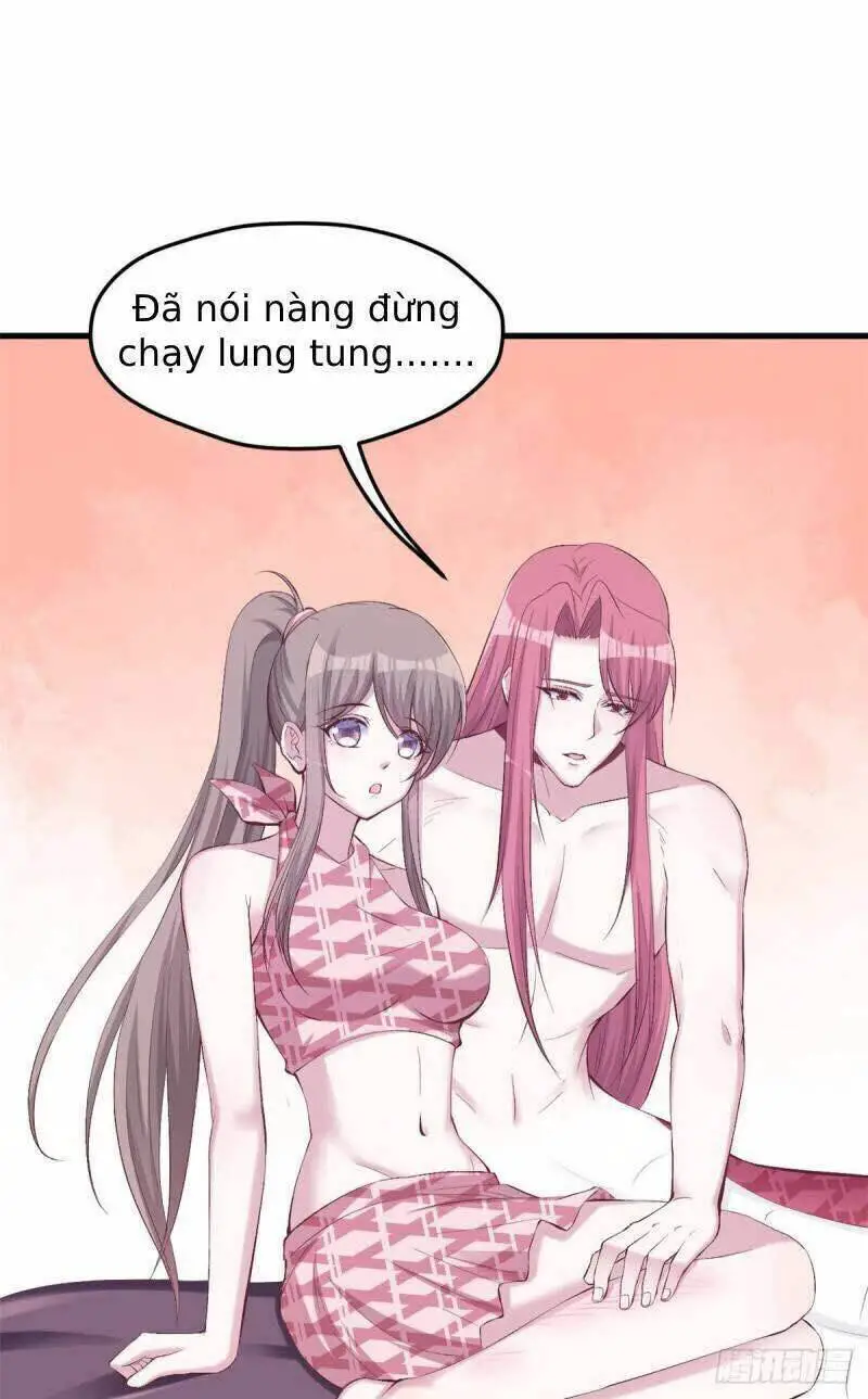 Thảnh Thơi Thú Thế Chủng Chủng Điền, Sinh Sinh Tể Nettruyen ZZZ Chương 154 Page 65