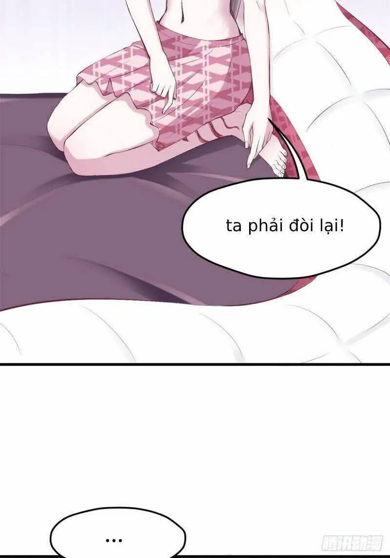 Thảnh Thơi Thú Thế Chủng Chủng Điền, Sinh Sinh Tể Nettruyen ZZZ Chương 154 Page 69