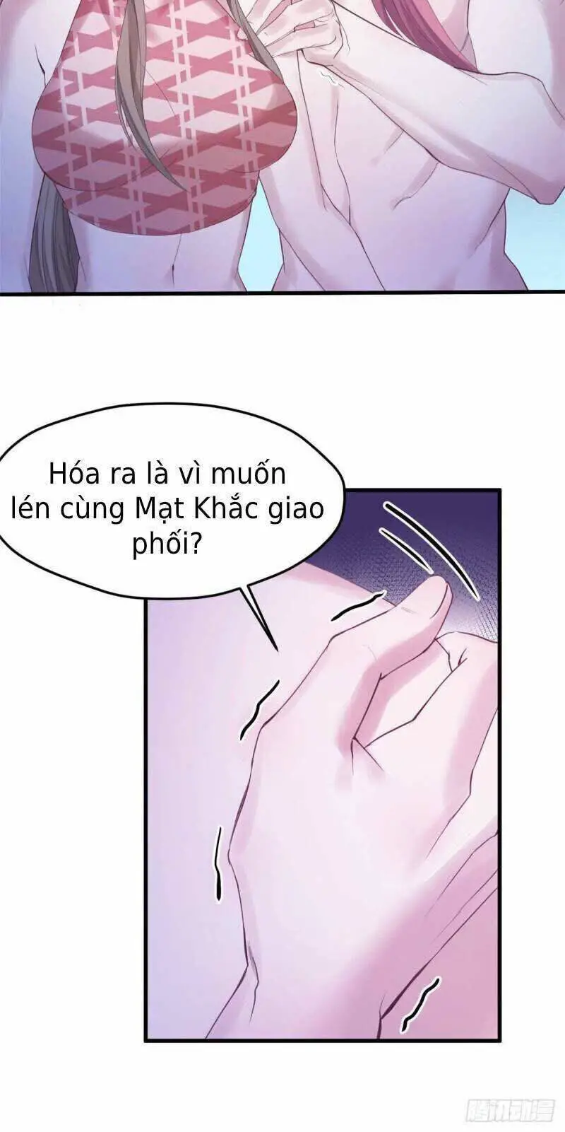 Thảnh Thơi Thú Thế Chủng Chủng Điền, Sinh Sinh Tể Nettruyen ZZZ Chương 154 Page 75
