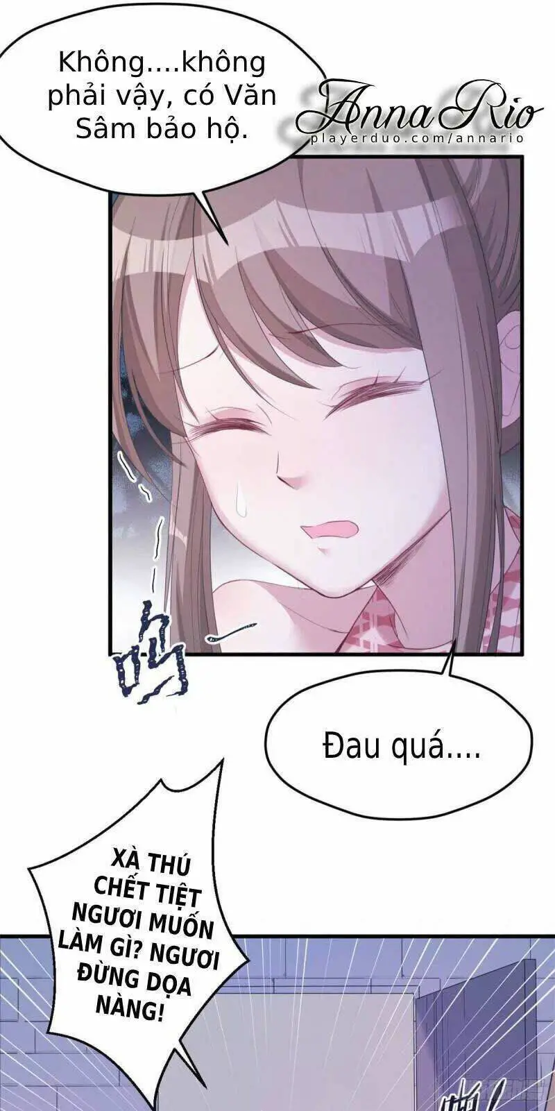 Thảnh Thơi Thú Thế Chủng Chủng Điền, Sinh Sinh Tể Nettruyen ZZZ Chương 154 Page 78