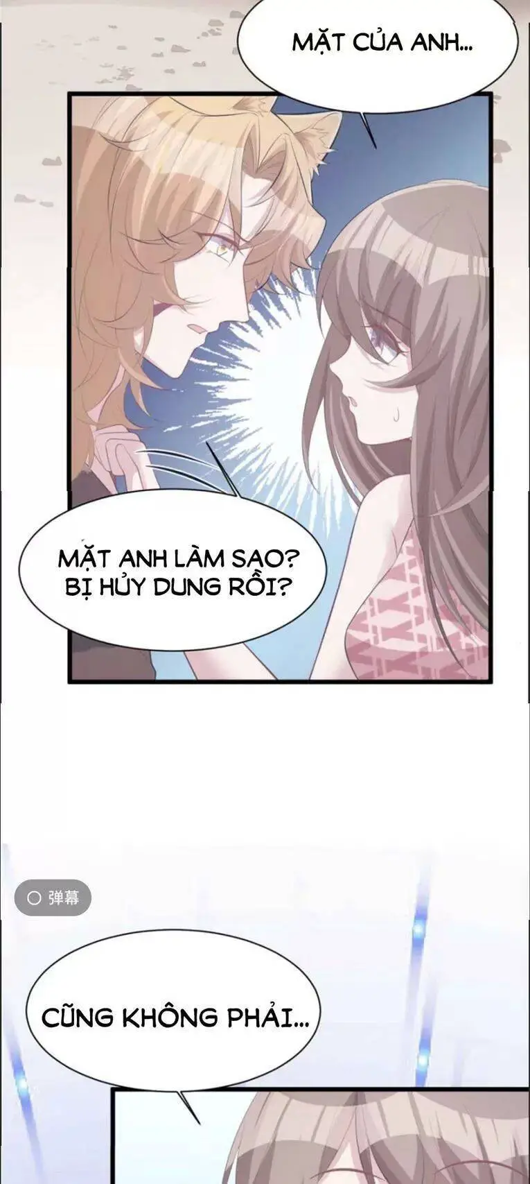 Thảnh Thơi Thú Thế Chủng Chủng Điền, Sinh Sinh Tể Nettruyen ZZZ Chương 105 Page 5