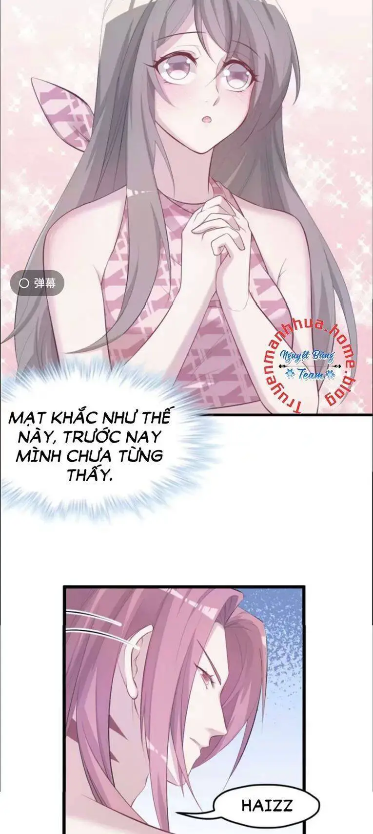 Thảnh Thơi Thú Thế Chủng Chủng Điền, Sinh Sinh Tể Nettruyen ZZZ Chương 105 Page 11