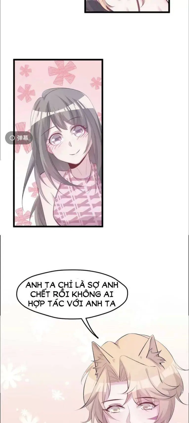 Thảnh Thơi Thú Thế Chủng Chủng Điền, Sinh Sinh Tể Nettruyen ZZZ Chương 105 Page 15