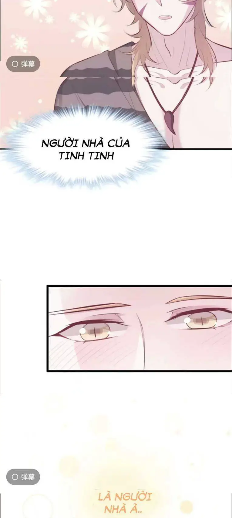 Thảnh Thơi Thú Thế Chủng Chủng Điền, Sinh Sinh Tể Nettruyen ZZZ Chương 105 Page 16
