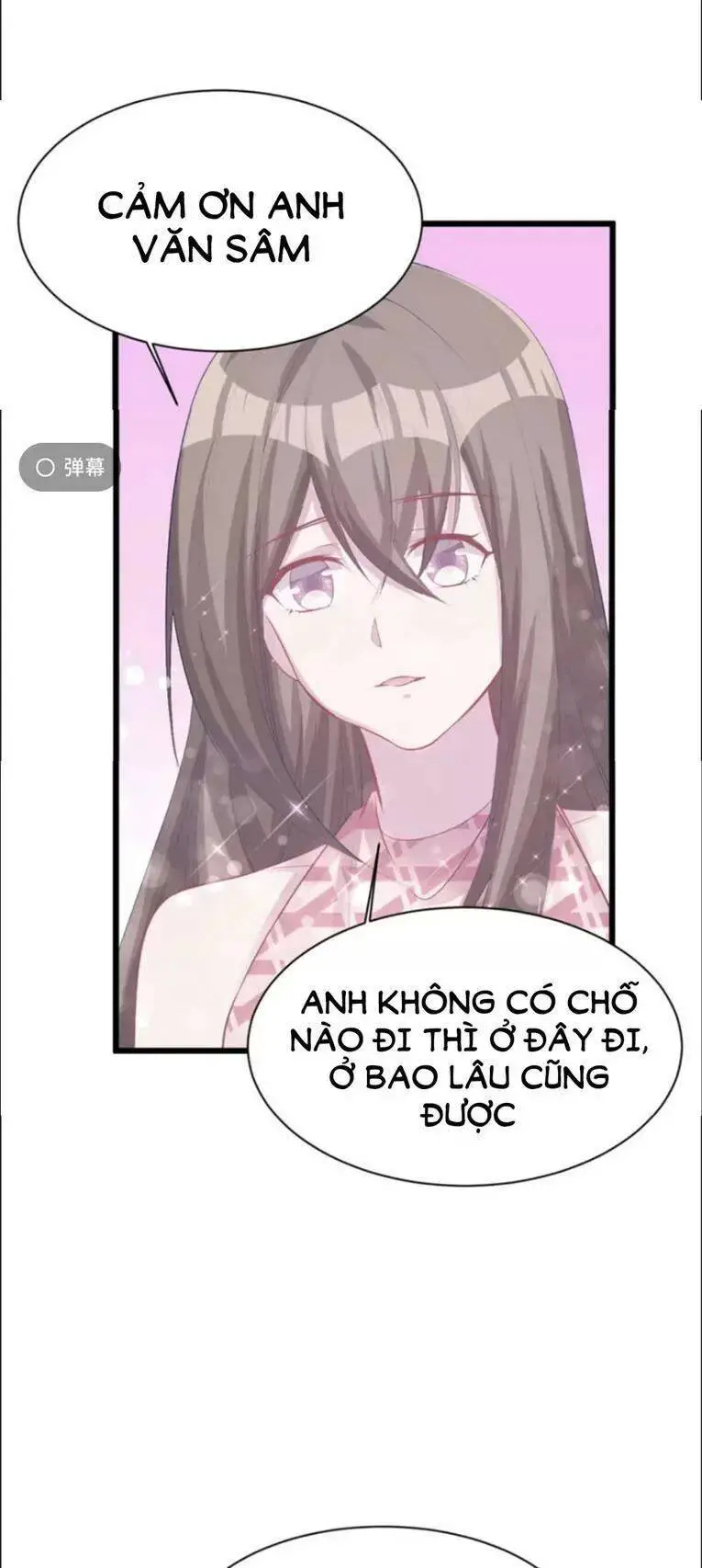 Thảnh Thơi Thú Thế Chủng Chủng Điền, Sinh Sinh Tể Nettruyen ZZZ Chương 105 Page 23