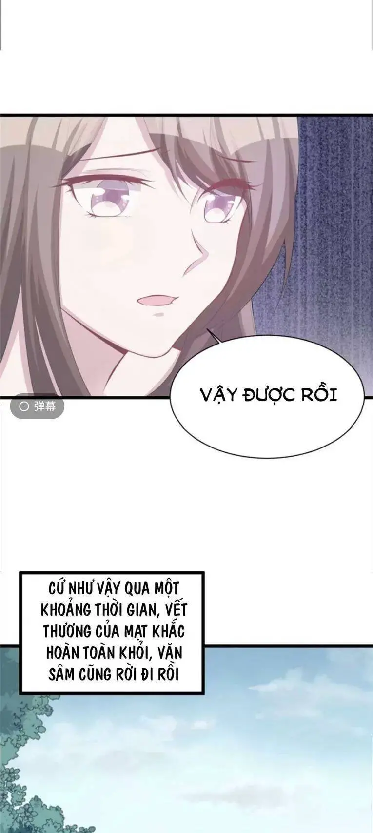 Thảnh Thơi Thú Thế Chủng Chủng Điền, Sinh Sinh Tể Nettruyen ZZZ Chương 105 Page 26