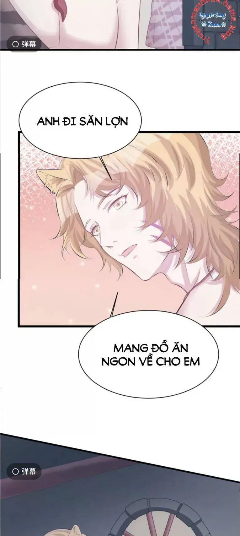 Thảnh Thơi Thú Thế Chủng Chủng Điền, Sinh Sinh Tể Nettruyen ZZZ Chương 105 Page 28