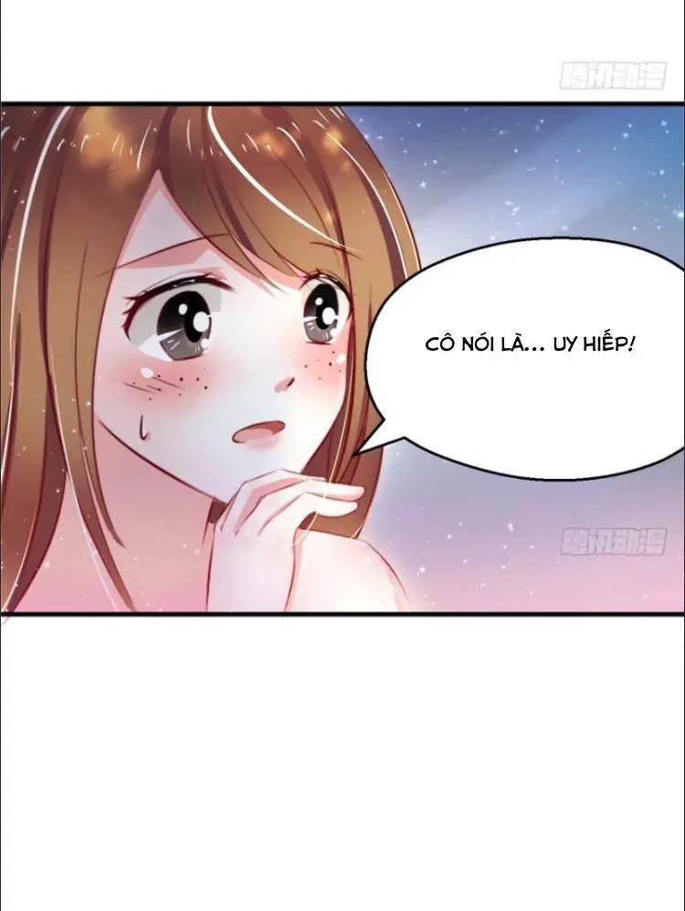 Thảnh Thơi Thú Thế Chủng Chủng Điền, Sinh Sinh Tể Nettruyen ZZZ Chương 13 Page 2