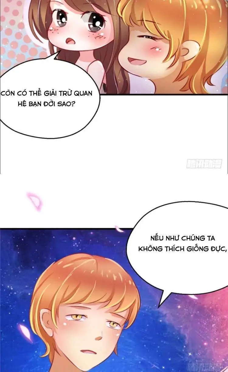 Thảnh Thơi Thú Thế Chủng Chủng Điền, Sinh Sinh Tể Nettruyen ZZZ Chương 13 Page 4