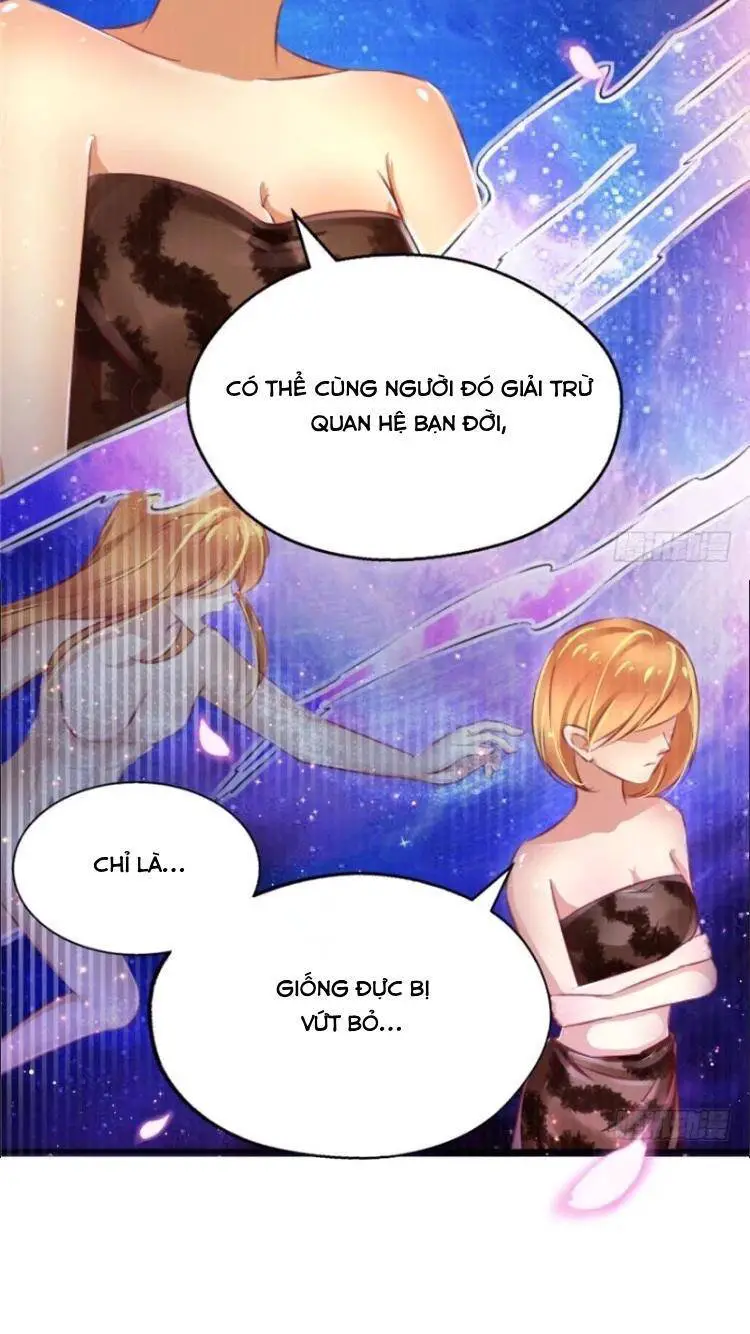 Thảnh Thơi Thú Thế Chủng Chủng Điền, Sinh Sinh Tể Nettruyen ZZZ Chương 13 Page 5