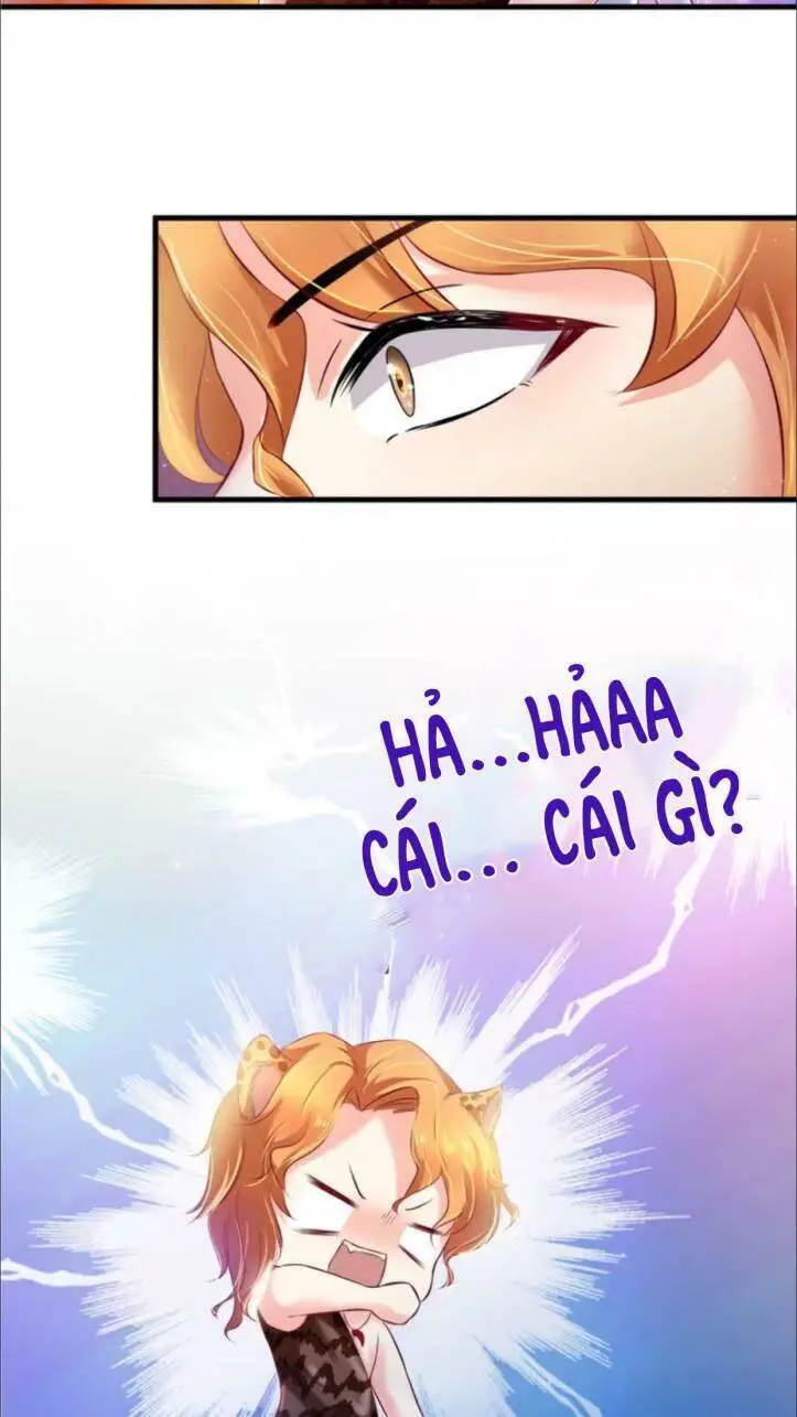 Thảnh Thơi Thú Thế Chủng Chủng Điền, Sinh Sinh Tể Nettruyen ZZZ Chương 34 Page 15