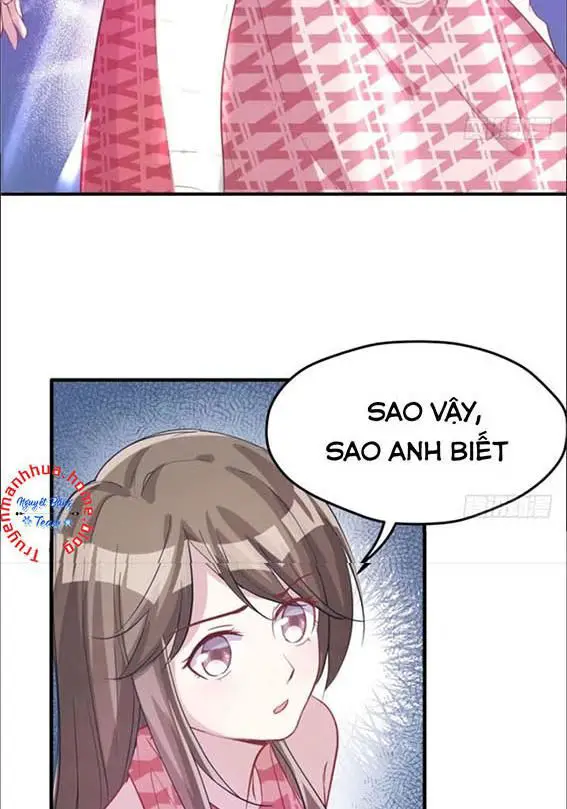 Thảnh Thơi Thú Thế Chủng Chủng Điền, Sinh Sinh Tể Nettruyen ZZZ Chương 71 Page 9