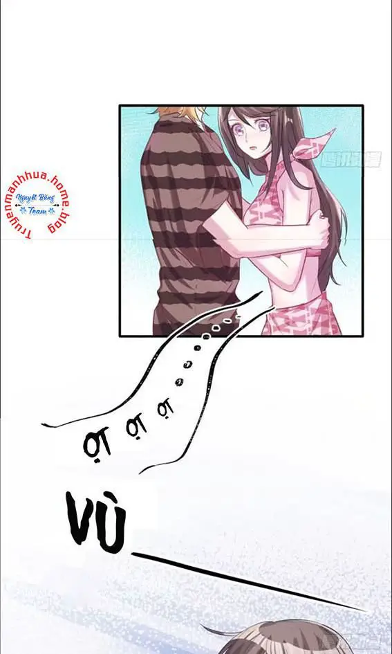 Thảnh Thơi Thú Thế Chủng Chủng Điền, Sinh Sinh Tể Nettruyen ZZZ Chương 71 Page 21