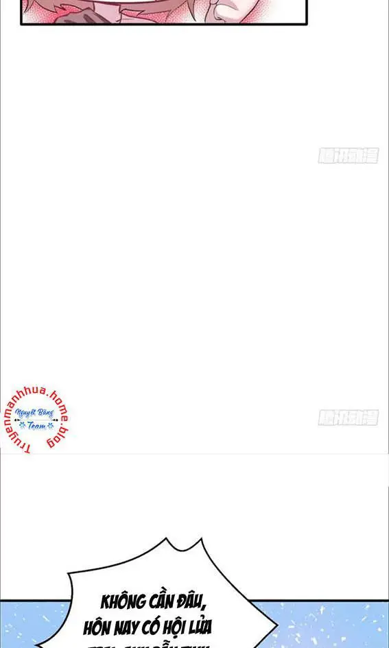 Thảnh Thơi Thú Thế Chủng Chủng Điền, Sinh Sinh Tể Nettruyen ZZZ Chương 71 Page 26