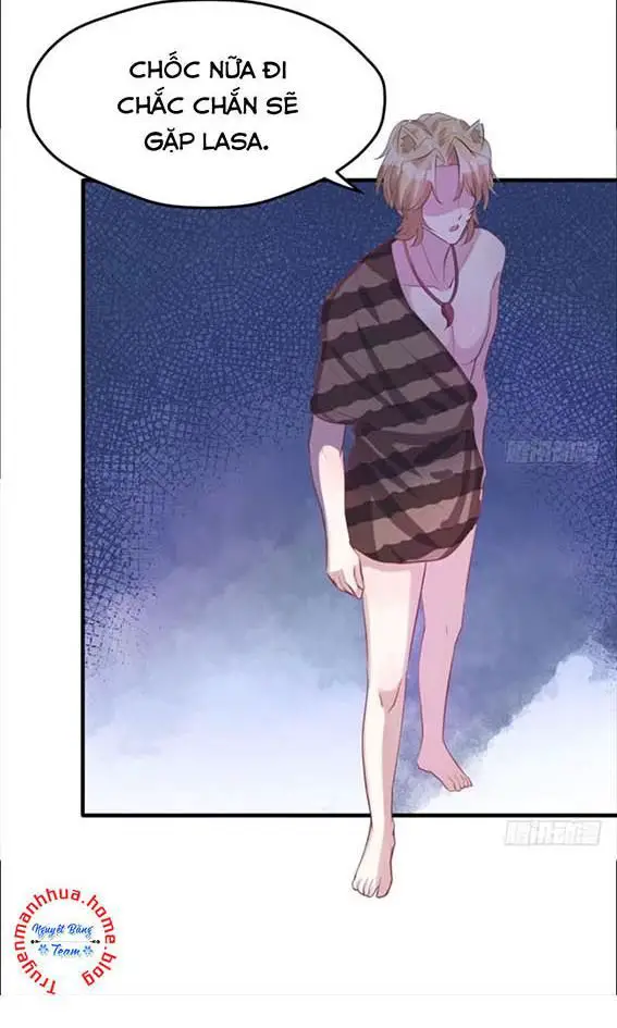 Thảnh Thơi Thú Thế Chủng Chủng Điền, Sinh Sinh Tể Nettruyen ZZZ Chương 71 Page 30