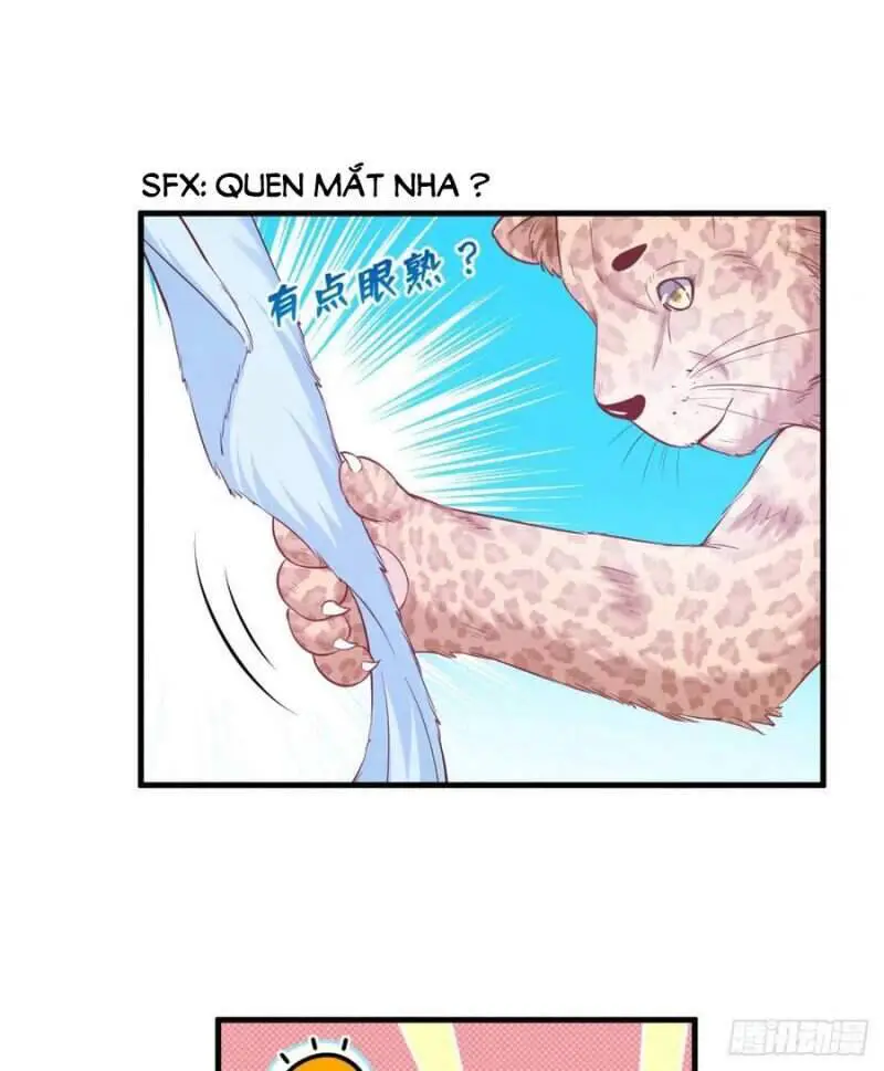 Thảnh Thơi Thú Thế Chủng Chủng Điền, Sinh Sinh Tể Nettruyen ZZZ Chương 307.2 Page 1