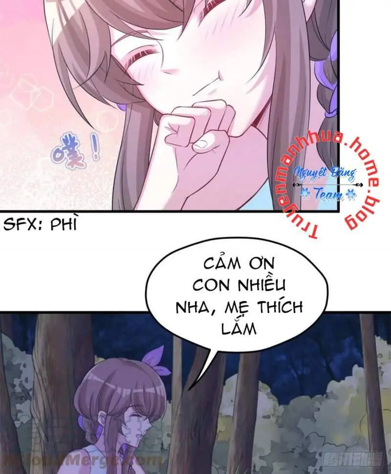Thảnh Thơi Thú Thế Chủng Chủng Điền, Sinh Sinh Tể Nettruyen ZZZ Chương 307.2 Page 4
