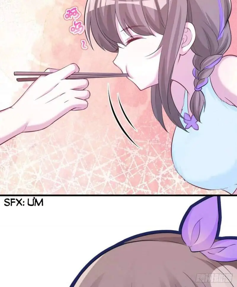 Thảnh Thơi Thú Thế Chủng Chủng Điền, Sinh Sinh Tể Nettruyen ZZZ Chương 307.2 Page 7