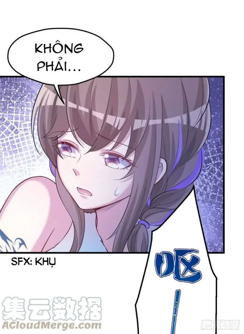 Thảnh Thơi Thú Thế Chủng Chủng Điền, Sinh Sinh Tể Nettruyen ZZZ Chương 307.2 Page 12