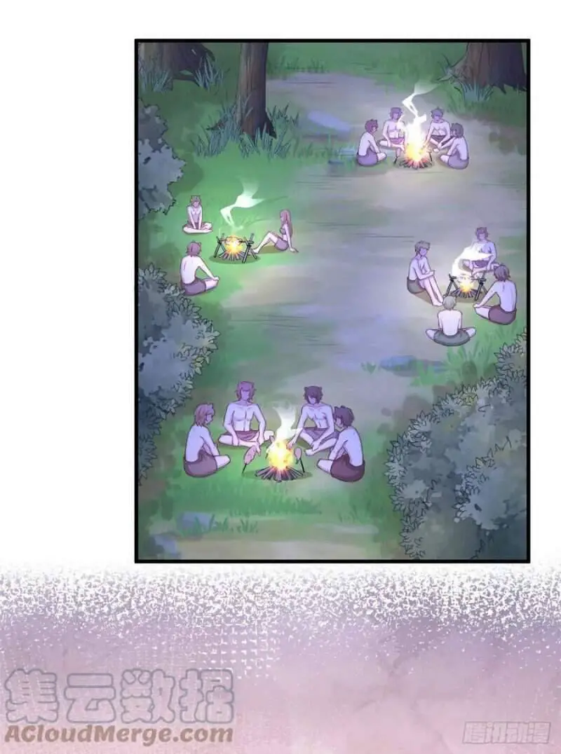 Thảnh Thơi Thú Thế Chủng Chủng Điền, Sinh Sinh Tể Nettruyen ZZZ Chương 307.1 Page 2