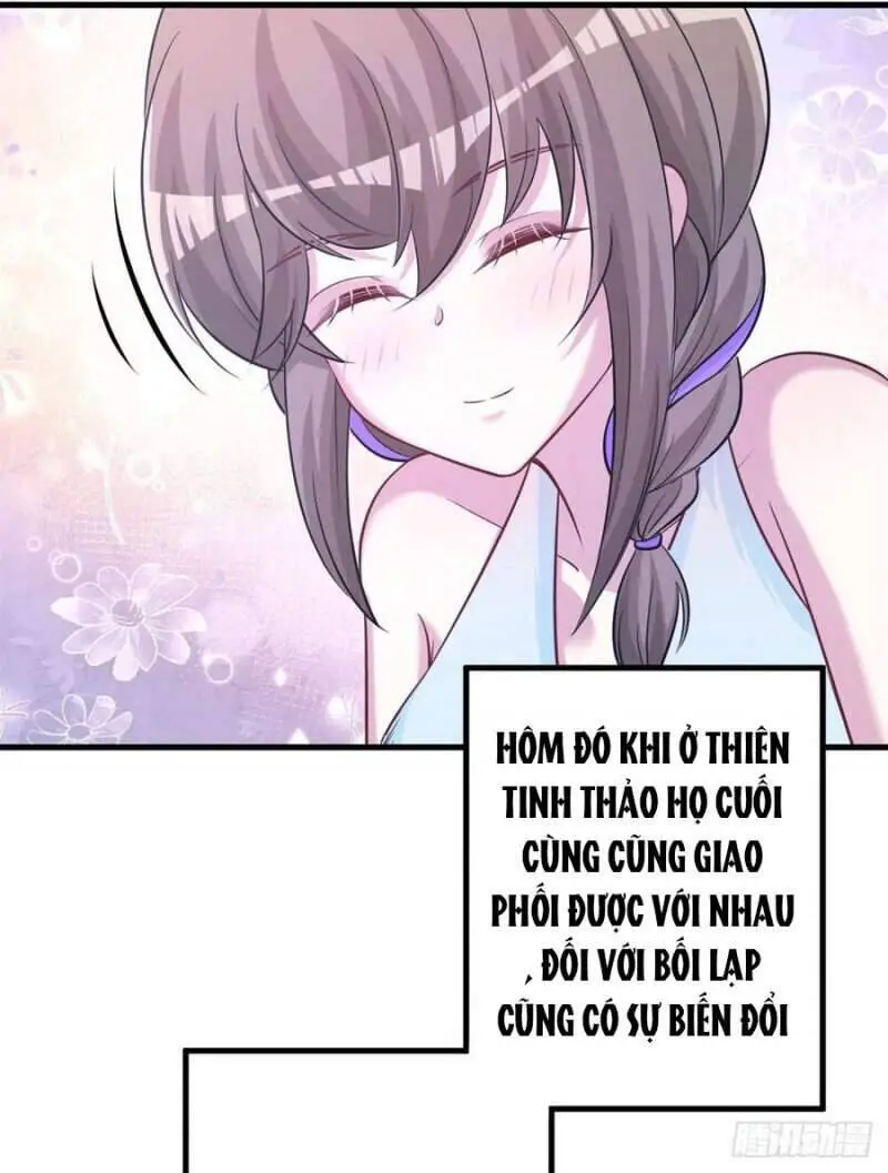 Thảnh Thơi Thú Thế Chủng Chủng Điền, Sinh Sinh Tể Nettruyen ZZZ Chương 307.1 Page 7