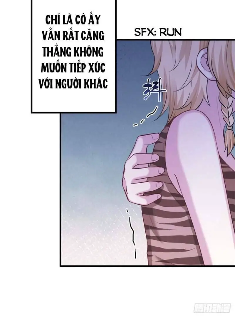 Thảnh Thơi Thú Thế Chủng Chủng Điền, Sinh Sinh Tể Nettruyen ZZZ Chương 307.1 Page 9