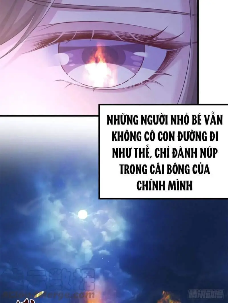 Thảnh Thơi Thú Thế Chủng Chủng Điền, Sinh Sinh Tể Nettruyen ZZZ Chương 307.1 Page 12