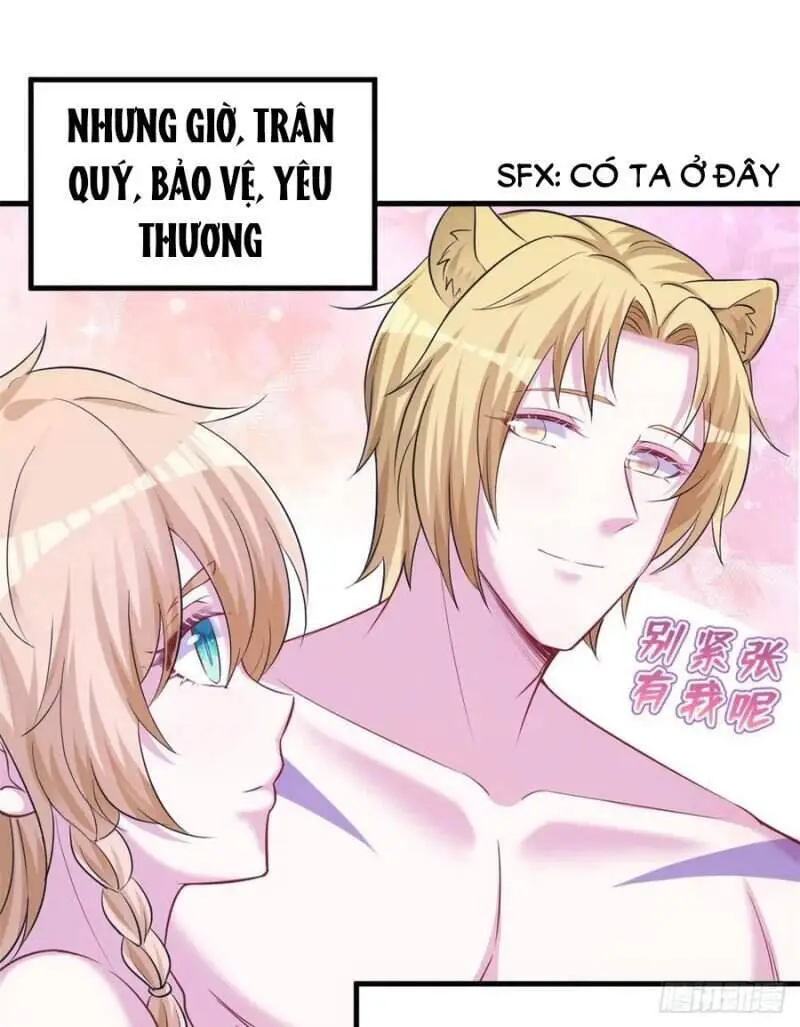 Thảnh Thơi Thú Thế Chủng Chủng Điền, Sinh Sinh Tể Nettruyen ZZZ Chương 307.1 Page 15