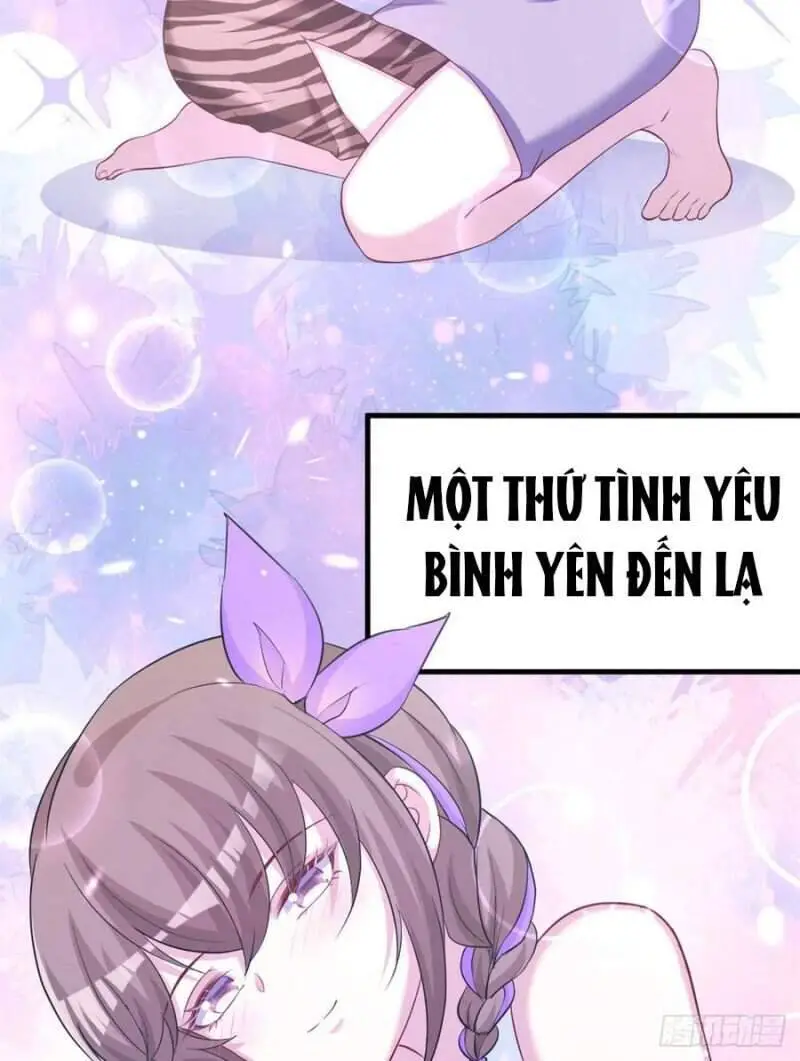 Thảnh Thơi Thú Thế Chủng Chủng Điền, Sinh Sinh Tể Nettruyen ZZZ Chương 307.1 Page 17